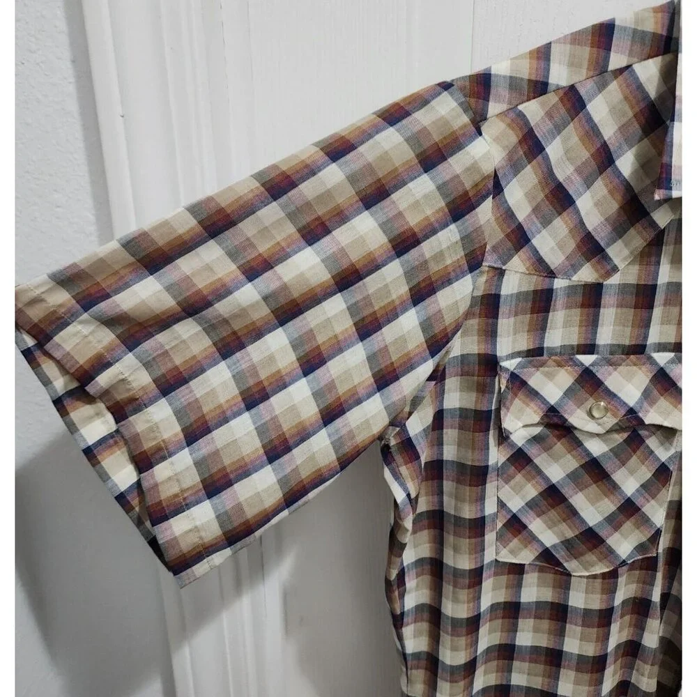 Levis vtg levis